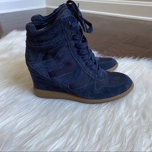 Women Nine West Vintage Shoes on Poshmark Women Nine West Vintage Shoes on Poshmark
